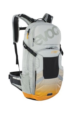 EVOC RUCKSACK FR ENDURO E-RIDE 16
