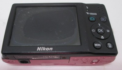s-l400.jpg
