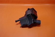 BENTLEY MULSANNE AIR CLEANER RIGHT 2013 2014 2015 2016 2017 2018 2019 3Y0129567C