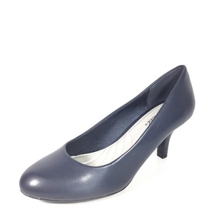 easy street passion pumps