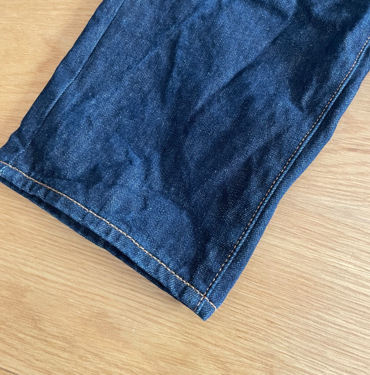 Picture 5 of 14