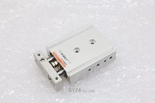 TPC Genuine New Surplus AIR CYLINDER ADRM16-10 CYL-GUD-I-614=1B16