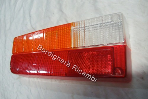Fanalino Fanale posteriore Alfa Romeo Gt unificato Gtv 2000 Bertone Sinistra - Bild 4 von 5