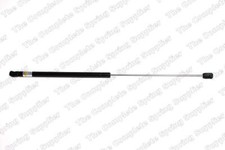 LESJÖFORS (8195821) Dämpfer Gasfeder Heckklappe hinten für VOLVO