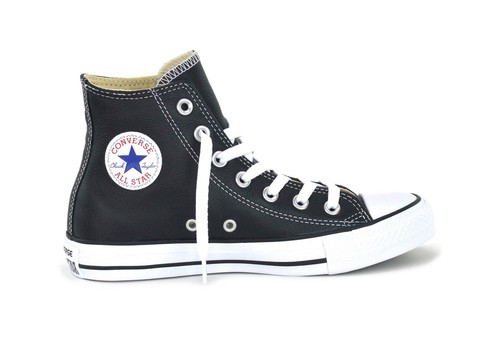 converse 132170c