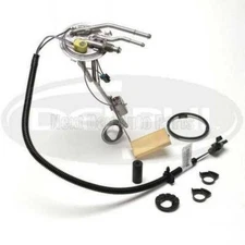 Delphi Fuel Pump Hanger FL0212