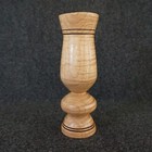 Foto 2 di 17