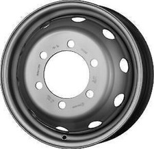 Jantes Nissan CABSTAR