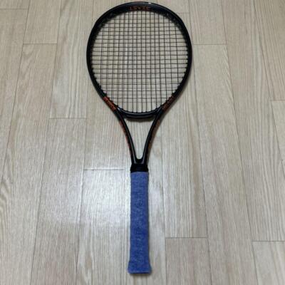 Prince Beast98 2024 G2 Used from Japan | eBay Prince Beast98 2024 G2 Used from Japan | eBay