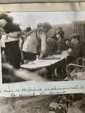 Foto Antiche Tour Di Belgio/Ci…