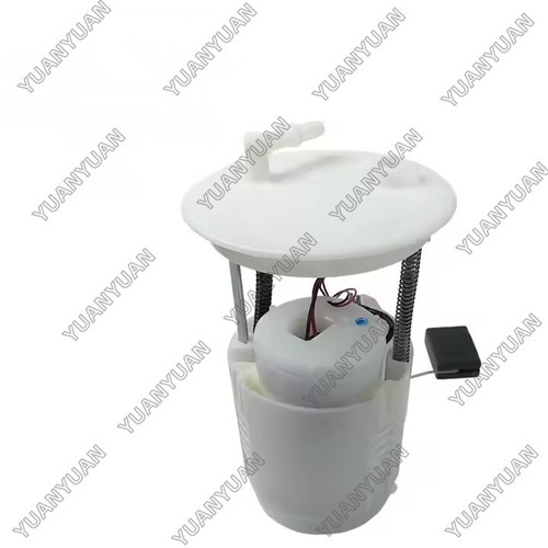 15100-50R00 Fuel Pump Module Assembly for Suzuki Baleno - Picture 4 of 5