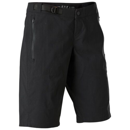 Fox Womens Ranger Shorts with Liner (2023) - Bild 6 von 13