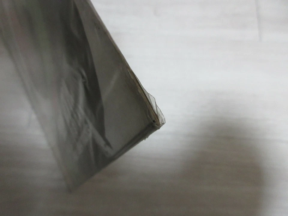 ACE OF BASE HAPPY NATION US VERSION RARE 15 TRACKS 1994 KOREA ORIG LP NEW - Image 3 of 4