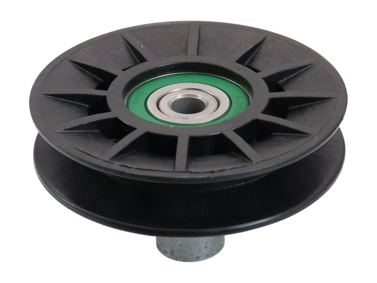 Vélo De Fitness Rouleau De Jambe Elliptique, Poulie De Guidage