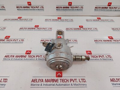 AUTRONICA HC200B1A2W1 Autro Point Detector 18-32VDC Rev.B IP66/IP67 100MA 5.4A
