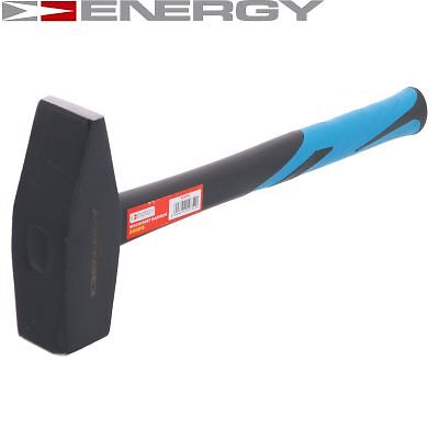 ENERGY NE00593 Schlosserhammer
