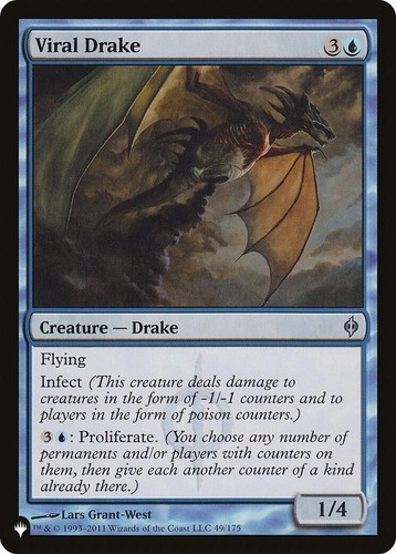 Karn Liberated #1/175 (NM) List Reprints LIST LIST Magic MTG | eBay