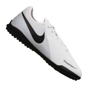 phantom vsn academy df tf