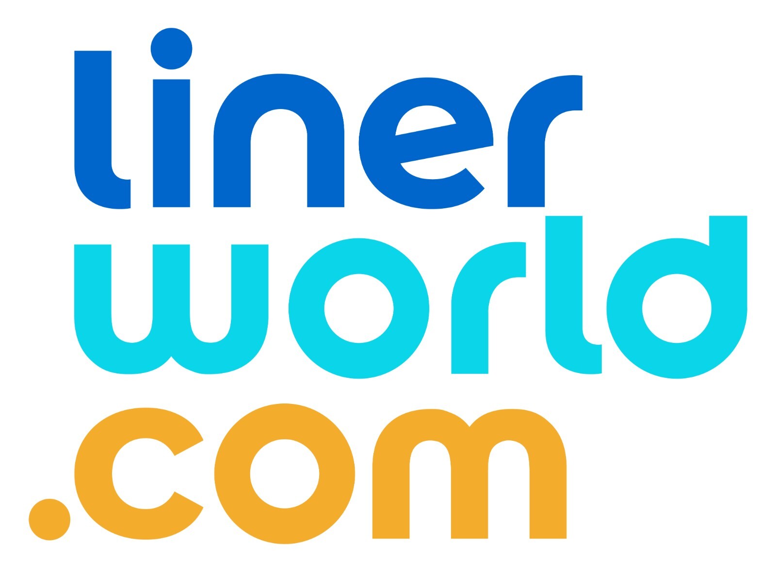 Beaded Pool Liner For Rectangle Above Ground Pools Glimmerglass beaded-pool-liner-for-rectangle-above-ground-pools-glimmerglass