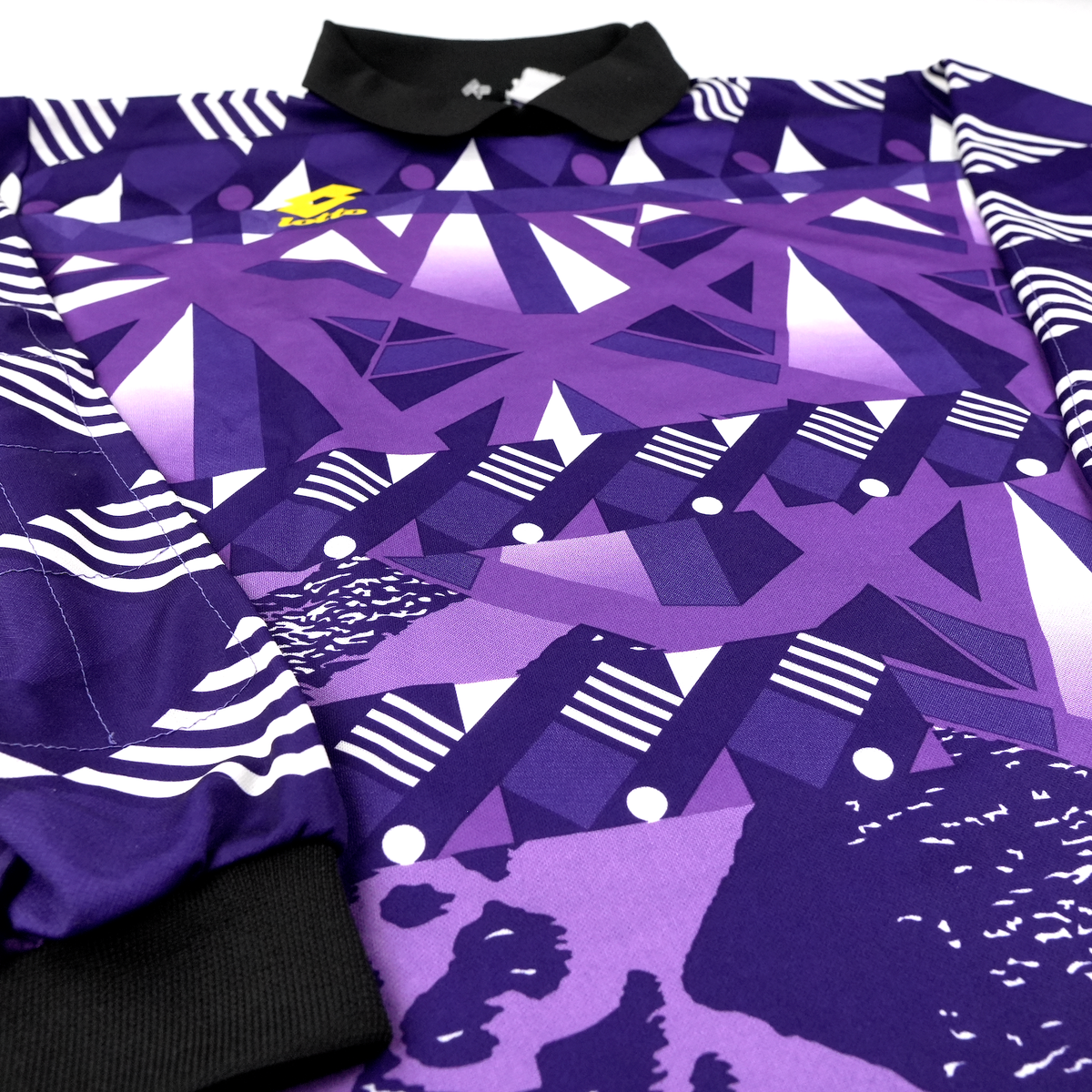 lotto フィオレンティーナ　ゴールキーパーユニフォーム　XL s-l400.png