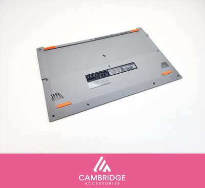 Asus Vivobook GO 15 E1504G Base Cover Bottom Lower Case 13N1-H2A0A21 Grade C