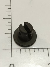 FASCO STAPLER PISTON 420215 (NOS)