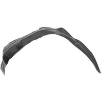 Radschale Links Passend FüR Toyota Hilux Baujahr 2001-2004