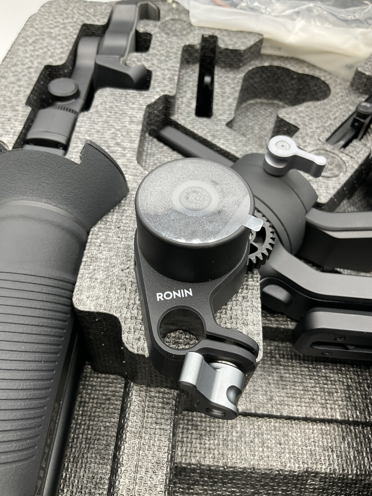 Picture 6 of 24