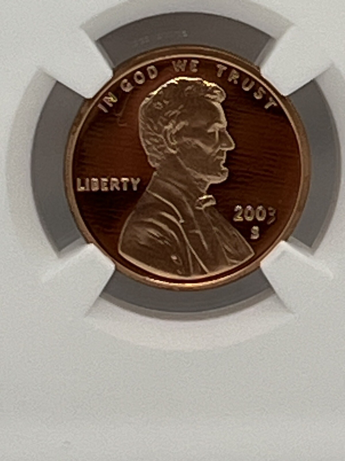 Picture 2 of 4