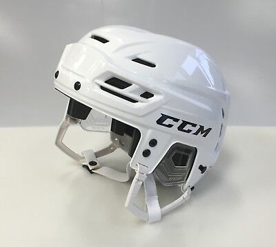 Ccm Hockey Helmet Size Chart