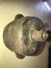 1 Single Ford Houdaille Hydraulic Suspension Shock 2