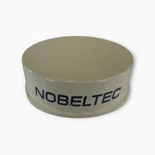 Nobeltec Koden Northstar Simrad 4kw Radar Dome (RB715A) - (90 Day