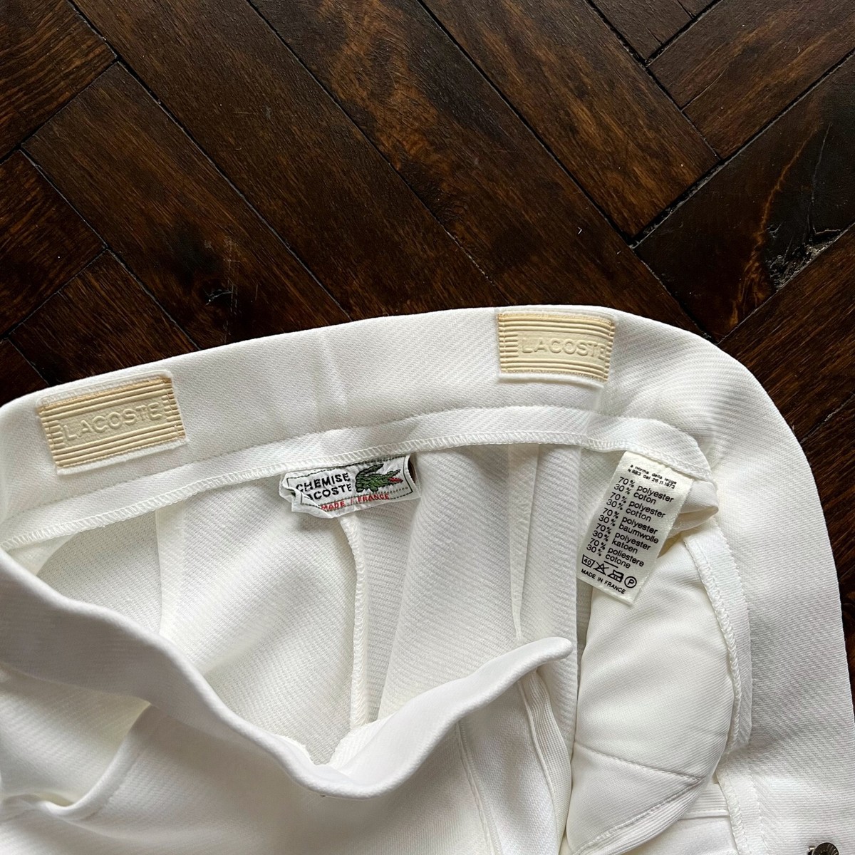 70〜80s CHEMISE LACOSTE baggy shorts s-l400.jpg