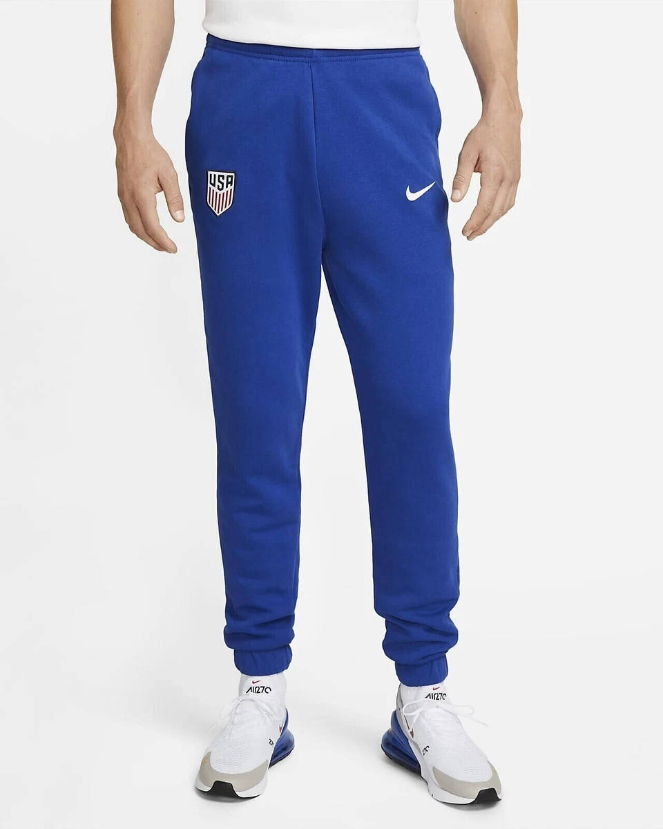 Usa clearance nike sweatpants