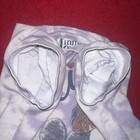 Bild 4 von 10