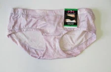 Maidenform Dream Tailored Hipsters DM0003 various colors