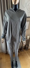 SHEIN 2 Piece Athletic Set Sz M