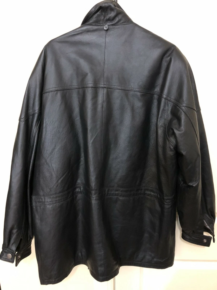 Ross jackets cheap
