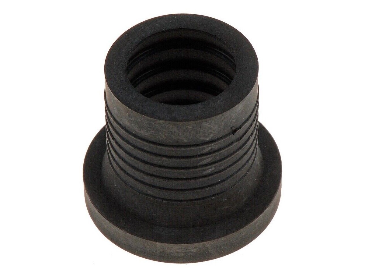 blackflys1991 ディップスティック TH350/400 Universal Oil Dipstick Filler Tube TH350 TH400 Transmission