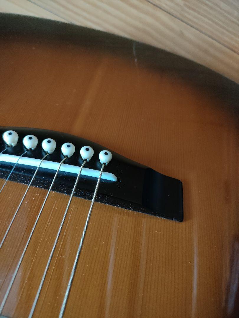 ヤマハLL8MJ Acoustic Guitar Yamaha LL-8MJ Traditional Artist Model