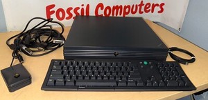 食器 mmm 1260803_h1_001.jpg