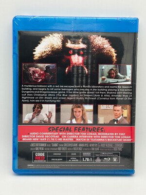 sakanamon the movie 　DVD Amazon.co.jp: SAKANAMON THE MOVIE サカナモンはなぜ売れない