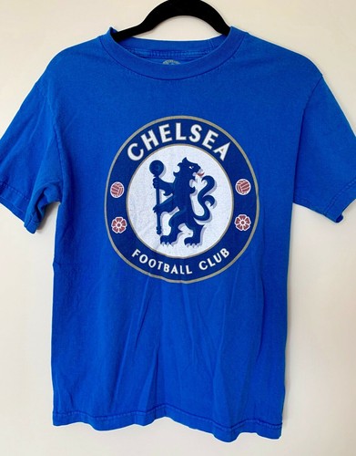 Chelsea Football Club Fernando Torres 