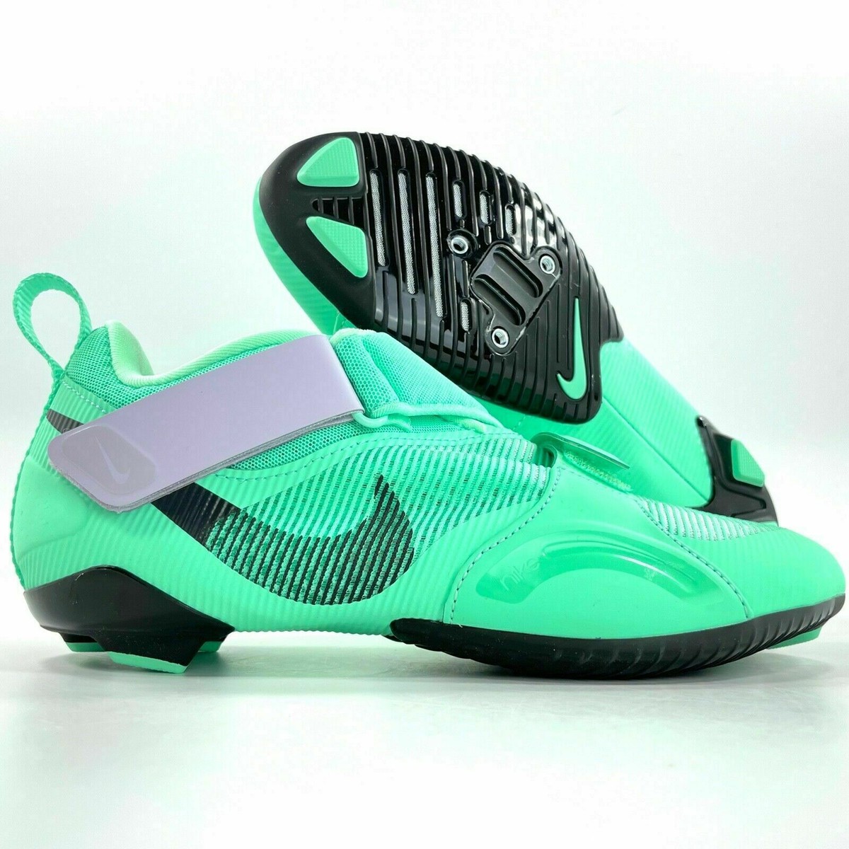 Nike Superrep Cycle Womens Indoor Cycling Shoes CJ0775-305 Sz