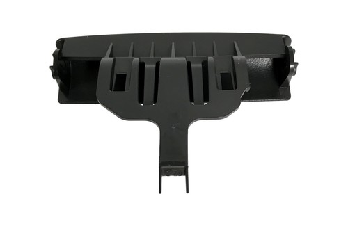 Ford 8A8Z-7406064-AB Striker - Glove Compartment Door - Picture 2 of 2