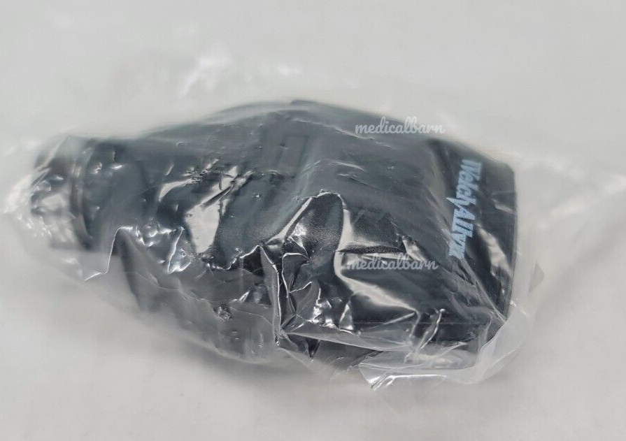 Welch Allyn 11710 3.5V Ophthalmoscope Head eBay