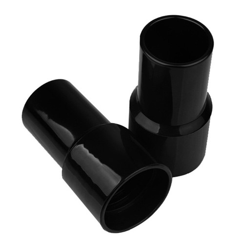 3 Pcs Vacuum Adapter Vacuum Accessories Universal Vacuum Pipe Adapter - Picture 9 of 11