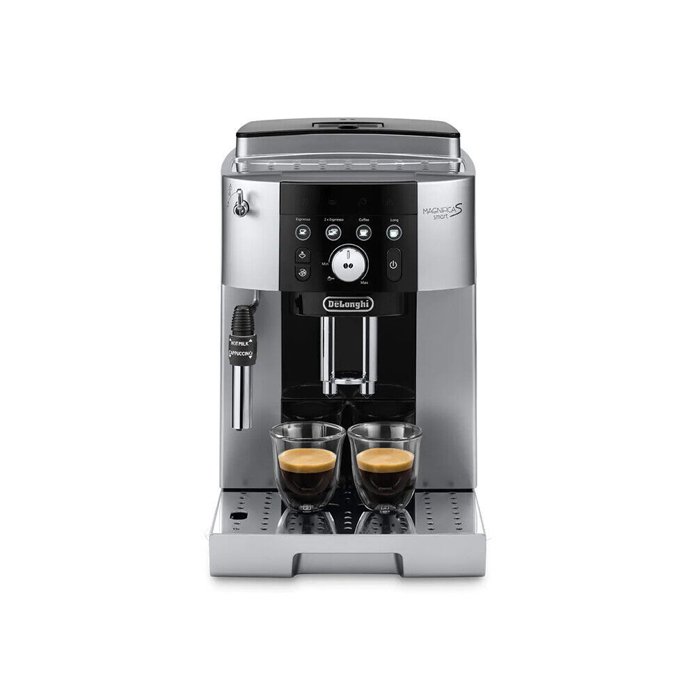 Кофемашина delonghi 250,31. 250. Delonghi magnifica s smart ecam 250. Кофемашина delonghi 250. 31 delonghi.
