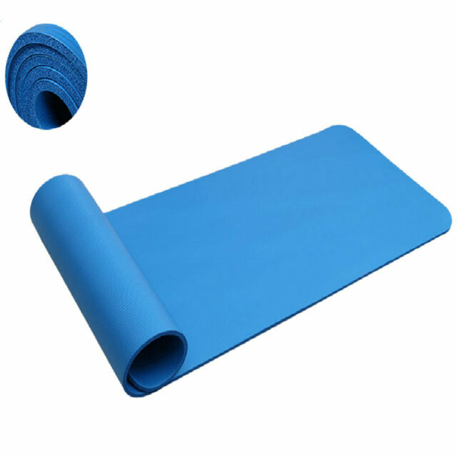 anti skid yoga mat online