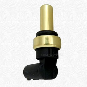 Coolant Temperature Sensor For Mercedes Benz Sprinter 311 CDI W906 Diesel